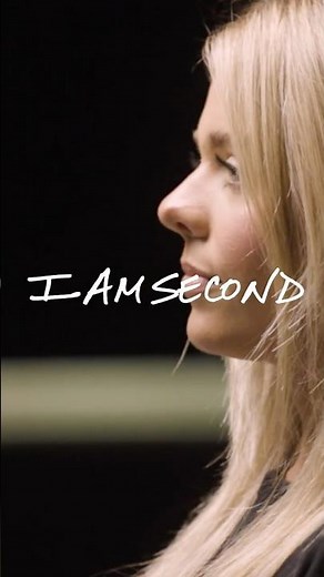 Anne Wilson: Overcoming Perfectionism