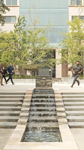 #AmgenMissionWeek2025 is here! This year we’re celebrating the powerful moments that transform, and the patients who inspire everything we do. Follow along to see what’s unfolding this week. | Amgen