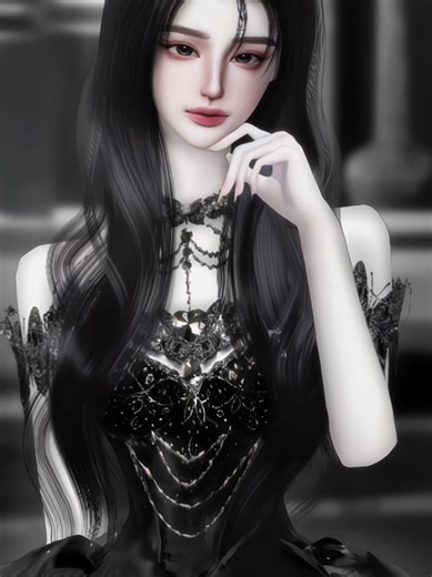 Explore Creative Zepeto Experiences and Tips