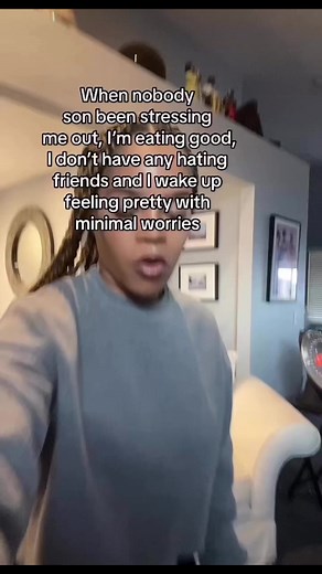 Best feeling ever 🙌🏽 | Holly B