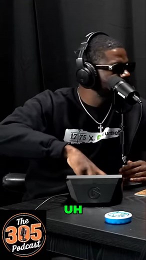 5.1K views · 81 reactions | Do you know your sign? Find out at https://astronum.us #gg33 #numerology #astrology #matrix #28 #lifepath #numerologist #astrologist #11/11 #number 28 #gary grinberg #gary gg3333 #lifepathastrology sign #chinese zodiac #gg33 academy #gary the numbers guygg #33 gary the numbers guy #numerology now #garry gg33 #matrix cheat code #elite numerology #numerology 11 #11 number meaning #33 meaning #33 elite #13 37 #numerology reading | Astronumus | Facebook