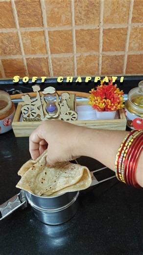 🌟✨ Today lunch recipe 😁🤤#shortsfeed #cooking #tiffenbox #lunchbox #food #recipe #youtubeshorts