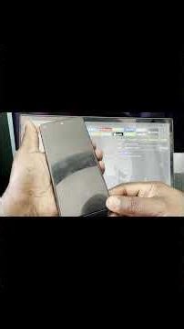 Galaxy S20 FE 5G FRP Bypass SM G781U 100% Success EDL Method