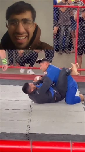 MkBjjtools on Instagram: "Bjj gi fight best technique 🤣🤣🤣🤣#bjjfighters #bjjlove #bjjkids #bjjsubmissions"