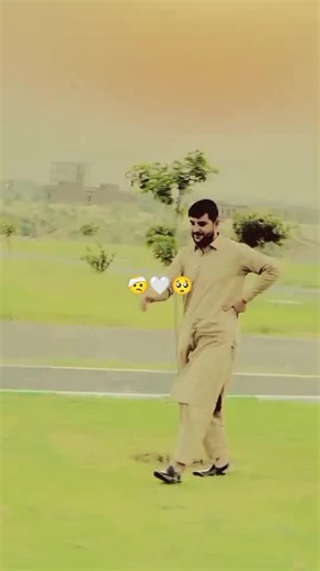 Adam Khan Malik emotional reaction compilation