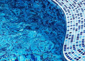 Graduate Diploma of Valuation and Property Development - SD-93024