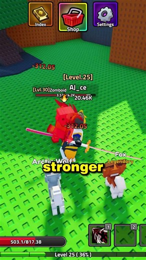 i didn’t expect this game to be so addicting!! 🔥 #roblox #fyp #robloxfyp #robloxgames