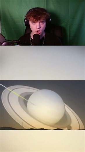 go SMASH the sound NOW!! 💀❤️