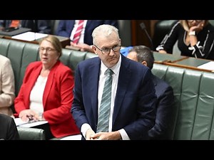 Department of Home Affairs reveal exclusive figures ahead of citizenship ceremony blitz