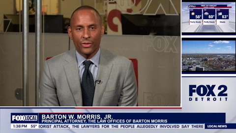 Department of Justice Proposes Program to Restore Firearm Rights for Non-Violent Felons