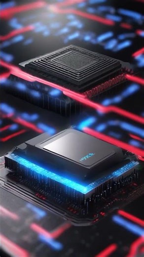 Critical Citrix NetScaler Flaw: Hackers Already Scanning!