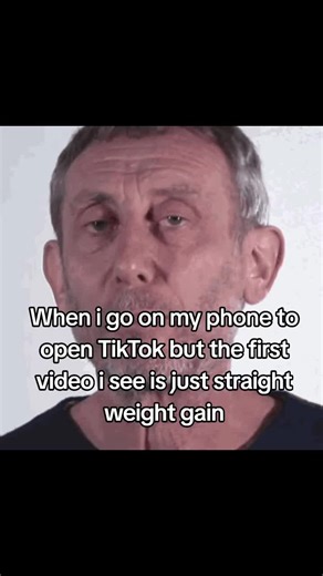 #hi #giftok #gif #fyp #tiktok