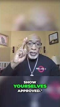 False Believers Hate Real Prophets — Here’s Why #Christian