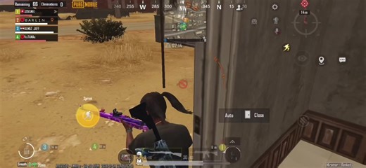 Funny Moments in Barlin: A Creative Edit