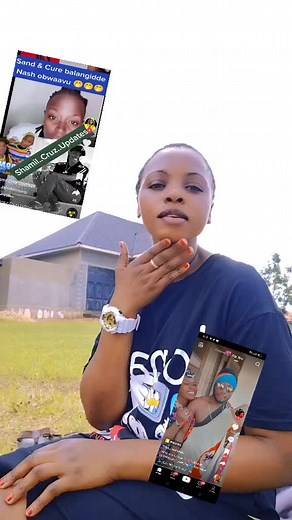 big voice (@bigvoice43)’s videos with original sound - big voice