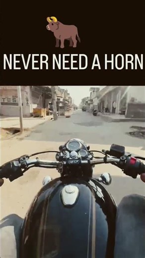 Bullet bs4 🔥🔥 || BULLT 🐎 #bulletsilencer #motorcycle #bulletlover #shorts