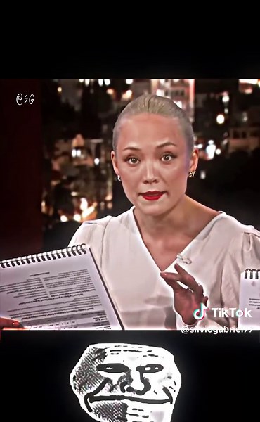 Mermantis Mermaid Pancake Dinner | Cooking Challenge