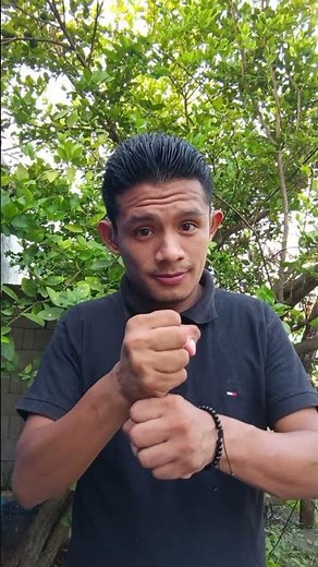 Learn Mexican Sign Language 🍎🤟🏻🦻🏻 #signlanguage #mexicansignlanguage
