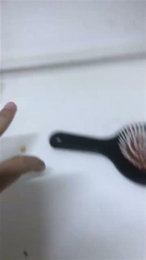 If you are let Computer lab ￼￼