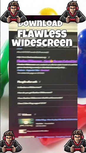 Fix FPS stuck at 60FPS in all games even Good GPU High Refresh Rate Display 60FPS cap fixed #short