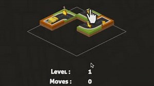 Driving somewhere after the Christmas fun is done? Play Connect the Roads on Coolmath. Drag the roads into place and get your car back to the house. Easy. | Coolmath Games