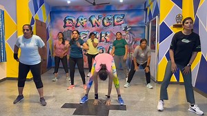 131K views · 1.3K reactions | Low Impact Aerobics Workout | Burn...