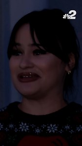 19K views · 104 reactions | A Florida woman's inflatable Grinch...