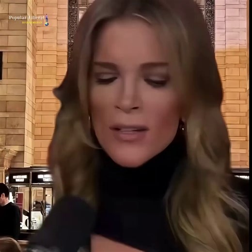 And you think this playbook is not happening on all the leftwing networksHow was @MSDNCNews @CNN @CNBC etc.. capable of shilling for Biden during 4 years, saying the Hunter Biden Laptop was fake, saying that Biden was ‘’ Sharp as a tack ‘’ when the whole world could see that Biden was having major cognitive decline and he could not fulfill his presidential duties. All the fake Russia Hoax that was being repeated day after day after day that we Now know was completely made up my Obama, everything