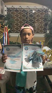 268K views · 6.5K reactions | TIBAY NG MGA BATANG ITO HULAP NILA LAHAT JEAN & VERA LOFT❤️ DISCLAIMER: No ANIMALS were Harmed In This Video #kalapatids #kalapatidsph #pigeonracing #kalapati | Pao Loft | Facebook