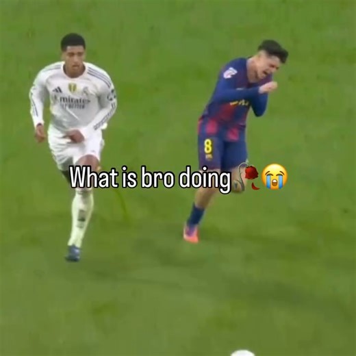 penalty where | Mohammad Sami