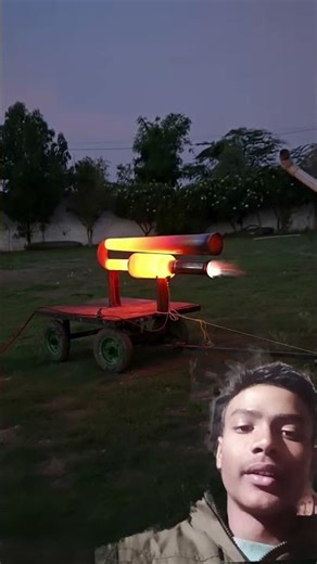 mr indian heckar experiment #mrindiahacker #experiment #mrindianhackerbestviralvideos #trending