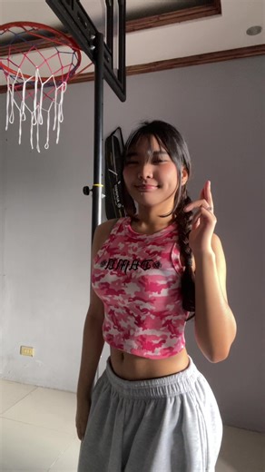 idk kung tama yon ahahaha