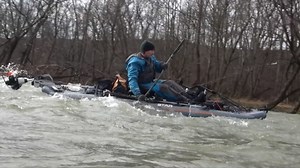 9.5K views · 27 reactions | What do you get when you combine a 31 lb...