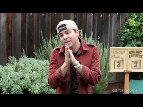 Start Automatically Saving And Investing With Acorns