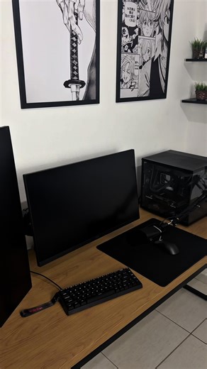 Creating an Impressive Tech Setup