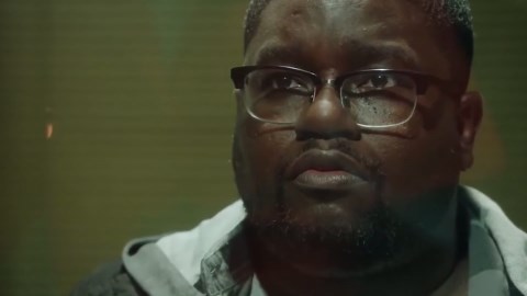 The Original Get Out Ending Was Way Darker