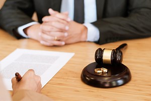 9 Legal Tips for a Family Law Trial - Navigate Law Group