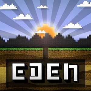 What Does Worldbuilder Do in Minecraft? - What Box Game