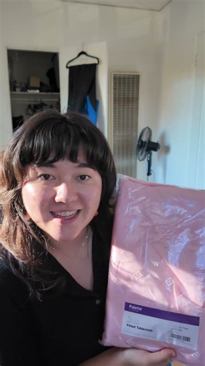 day 14 of prepping to sell at my first ever craft market! #craftmarket #crafting #polymerclay