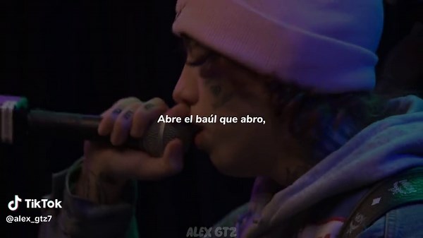 Betrayed - Lil Xan Song Analysis