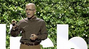 The impact of the Kurdish language on Technological Singularity.