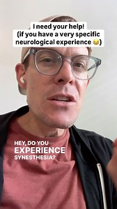 2.4K views · 227 reactions | If your brain works in this very specific way then you could be in one of my upcoming episodes!!! | Be Smart | Facebook