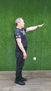 607K views · 10K reactions | DIY video for Shoulder Problem.....