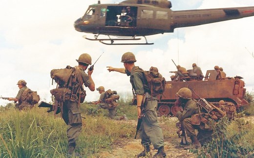 【RICE】《RadioCommander无线电指挥官》最高难度剧情流程（完结 9P全）