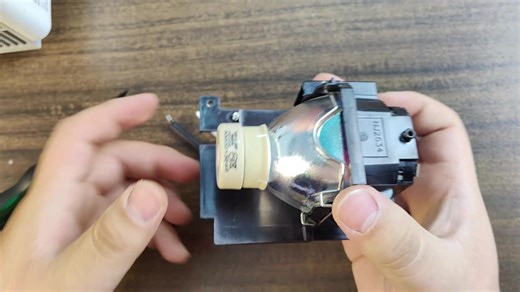 日立630X-DT01021安装视频