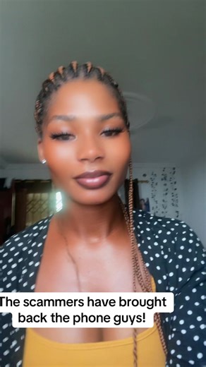 Retrieving My Stolen iPhone: A Cautionary Tale