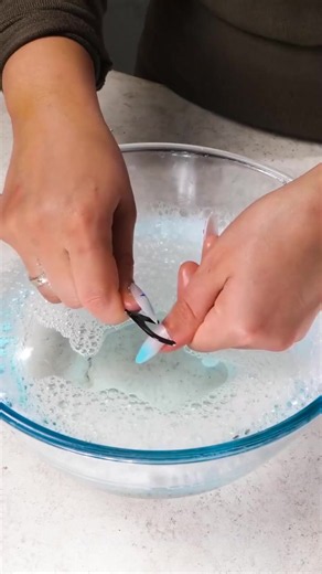 5 Minute Crafts DIY Quick Household Hacks