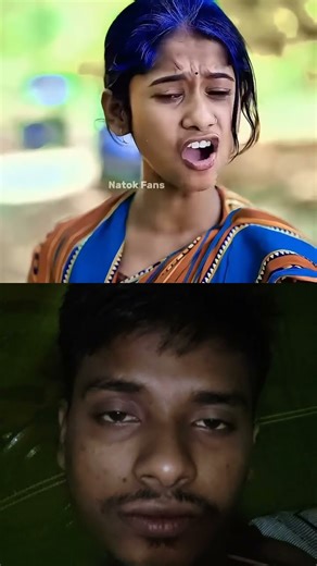 #trendingshorts #shortsfeed #vairalvideo #natok