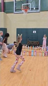 Cereal box drive 2025