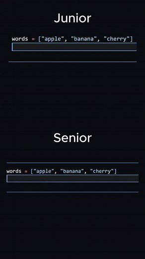 1.7K reactions · 188 shares | Coding Sameer on Reels | Facebook